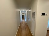 https://images.listonce.com.au/custom/160x/listings/30a-tennyson-street-woodend-vic-3442/549/01752549_img_10.jpg?zXx8l6NxgPw