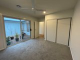 https://images.listonce.com.au/custom/160x/listings/30a-tennyson-street-woodend-vic-3442/549/01752549_img_11.jpg?JuTMgG060FY