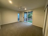 https://images.listonce.com.au/custom/160x/listings/30a-tennyson-street-woodend-vic-3442/549/01752549_img_12.jpg?-IAxZMlu3tU