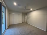 https://images.listonce.com.au/custom/160x/listings/30a-tennyson-street-woodend-vic-3442/549/01752549_img_13.jpg?UeiBTZM3LjA