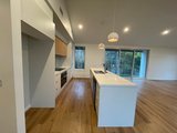 https://images.listonce.com.au/custom/160x/listings/30a-tennyson-street-woodend-vic-3442/549/01752549_img_15.jpg?fOw2mnVPlkY