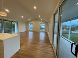 https://images.listonce.com.au/custom/160x/listings/30a-tennyson-street-woodend-vic-3442/549/01752549_img_16.jpg?TombfdGDpMU