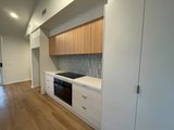 https://images.listonce.com.au/custom/160x/listings/30a-tennyson-street-woodend-vic-3442/549/01752549_img_17.jpg?p_DrZptM9B8