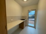 https://images.listonce.com.au/custom/160x/listings/30a-tennyson-street-woodend-vic-3442/549/01752549_img_21.jpg?_fhVgKNhug8