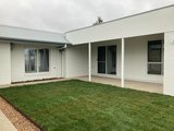 https://images.listonce.com.au/custom/160x/listings/30a-tennyson-street-woodend-vic-3442/549/01752549_img_23.jpg?KP0KzYV5IiY