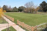 https://images.listonce.com.au/custom/160x/listings/30a-victoria-street-trentham-vic-3458/123/01912123_img_02.jpg?tkqCSsa5AJw