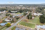 https://images.listonce.com.au/custom/160x/listings/30a-victoria-street-trentham-vic-3458/123/01912123_img_03.jpg?4eW3S5vNuJA