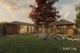 https://images.listonce.com.au/custom/160x/listings/30a-victoria-street-trentham-vic-3458/123/01912123_img_04.jpg?Itk1QQl5qIk