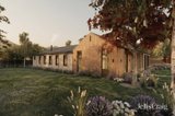 https://images.listonce.com.au/custom/160x/listings/30a-victoria-street-trentham-vic-3458/123/01912123_img_05.jpg?dKfV_3YMRfo