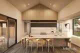 https://images.listonce.com.au/custom/160x/listings/30a-victoria-street-trentham-vic-3458/123/01912123_img_06.jpg?U2Q_gHHouq0
