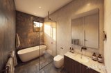 https://images.listonce.com.au/custom/160x/listings/30a-victoria-street-trentham-vic-3458/123/01912123_img_07.jpg?WD94mUXXOMw