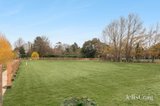 https://images.listonce.com.au/custom/160x/listings/30a-victoria-street-trentham-vic-3458/123/01912123_img_08.jpg?5-IpaSJ4MAs
