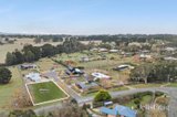 https://images.listonce.com.au/custom/160x/listings/30a-victoria-street-trentham-vic-3458/123/01912123_img_09.jpg?jeGyWccCpZw