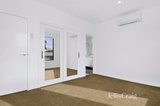https://images.listonce.com.au/custom/160x/listings/30a-warne-street-brunswick-vic-3056/883/01844883_img_01.jpg?U7V54gjqnMg
