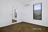 https://images.listonce.com.au/custom/160x/listings/30a-warne-street-brunswick-vic-3056/883/01844883_img_02.jpg?U7V54gjqnMg