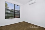 https://images.listonce.com.au/custom/160x/listings/30a-warne-street-brunswick-vic-3056/883/01844883_img_03.jpg?aWnJmkfE6Qk