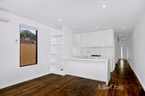 https://images.listonce.com.au/custom/160x/listings/30a-warne-street-brunswick-vic-3056/883/01844883_img_05.jpg?R29o7DmnBPk