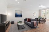 https://images.listonce.com.au/custom/160x/listings/30a-wattletree-road-armadale-vic-3143/576/00899576_img_01.jpg?kc4RqCQ7rFE