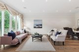 https://images.listonce.com.au/custom/160x/listings/30a-wattletree-road-armadale-vic-3143/576/00899576_img_04.jpg?d0Zyyh7ogQI