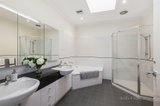 https://images.listonce.com.au/custom/160x/listings/30a-wattletree-road-armadale-vic-3143/576/00899576_img_06.jpg?R46f-XAEDlI