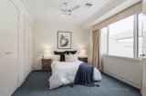 https://images.listonce.com.au/custom/160x/listings/30a-wattletree-road-armadale-vic-3143/576/00899576_img_08.jpg?v5nEHNYvZsU