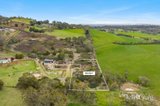 https://images.listonce.com.au/custom/160x/listings/30a-whites-road-buninyong-vic-3357/940/01773940_img_02.jpg?WJhurrOxnx4
