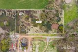 https://images.listonce.com.au/custom/160x/listings/30a-whites-road-buninyong-vic-3357/940/01773940_img_03.jpg?cq9pASLDisw