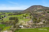 https://images.listonce.com.au/custom/160x/listings/30a-whites-road-buninyong-vic-3357/940/01773940_img_04.jpg?mK1UcBnzXEQ