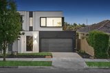 https://images.listonce.com.au/custom/160x/listings/30a-winters-way-doncaster-vic-3108/218/01318218_img_01.jpg?fQAEVZis-vg