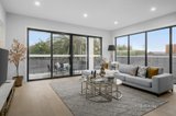 https://images.listonce.com.au/custom/160x/listings/30a-winters-way-doncaster-vic-3108/218/01318218_img_03.jpg?CVcE--Lku2k