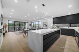 https://images.listonce.com.au/custom/160x/listings/30a-winters-way-doncaster-vic-3108/218/01318218_img_06.jpg?JbDLCR-L9YM