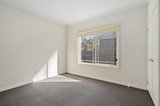 https://images.listonce.com.au/custom/160x/listings/30a-winyard-drive-mooroolbark-vic-3138/603/01909603_img_01.jpg?WF8UQM7kIpM