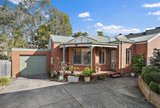 https://images.listonce.com.au/custom/160x/listings/30a-winyard-drive-mooroolbark-vic-3138/603/01909603_img_02.jpg?WF8UQM7kIpM