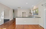 https://images.listonce.com.au/custom/160x/listings/30a-winyard-drive-mooroolbark-vic-3138/603/01909603_img_04.jpg?HnvNCiD_wvQ