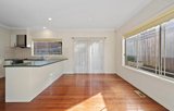 https://images.listonce.com.au/custom/160x/listings/30a-winyard-drive-mooroolbark-vic-3138/603/01909603_img_05.jpg?Kiy5X9DAxhg