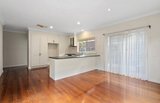 https://images.listonce.com.au/custom/160x/listings/30a-winyard-drive-mooroolbark-vic-3138/603/01909603_img_06.jpg?KaDVk94-e1A