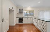https://images.listonce.com.au/custom/160x/listings/30a-winyard-drive-mooroolbark-vic-3138/603/01909603_img_07.jpg?KaDVk94-e1A