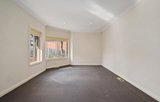 https://images.listonce.com.au/custom/160x/listings/30a-winyard-drive-mooroolbark-vic-3138/603/01909603_img_08.jpg?Ej1M8bsB3Rc