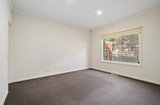 https://images.listonce.com.au/custom/160x/listings/30a-winyard-drive-mooroolbark-vic-3138/603/01909603_img_11.jpg?EXXiOJox9h4