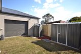 https://images.listonce.com.au/custom/160x/listings/30a-zina-grove-mooroolbark-vic-3138/159/01865159_img_12.jpg?S1M4H-PBev4