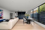 https://images.listonce.com.au/custom/160x/listings/30b-catherine-road-bentleigh-east-vic-3165/558/01591558_img_11.jpg?SVmRo2SBAwA