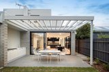 https://images.listonce.com.au/custom/160x/listings/30b-catherine-road-bentleigh-east-vic-3165/558/01591558_img_17.jpg?pf-Cp7gmHdQ