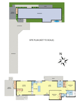 https://images.listonce.com.au/custom/160x/listings/30b-central-avenue-mooroolbark-vic-3138/162/01902162_floorplan_01.gif?zSTiuoa98SA