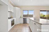 https://images.listonce.com.au/custom/160x/listings/30b-central-avenue-mooroolbark-vic-3138/162/01902162_img_01.jpg?lzxLVfHEtnc