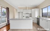 https://images.listonce.com.au/custom/160x/listings/30b-central-avenue-mooroolbark-vic-3138/162/01902162_img_02.jpg?rzMWZgY5840