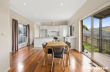 https://images.listonce.com.au/custom/160x/listings/30b-central-avenue-mooroolbark-vic-3138/162/01902162_img_03.jpg?X5UtQmhRaGc