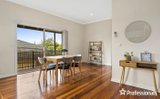 https://images.listonce.com.au/custom/160x/listings/30b-central-avenue-mooroolbark-vic-3138/162/01902162_img_04.jpg?khAjviC9500