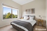 https://images.listonce.com.au/custom/160x/listings/30b-central-avenue-mooroolbark-vic-3138/162/01902162_img_05.jpg?QgQaSI4Ik68