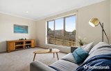 https://images.listonce.com.au/custom/160x/listings/30b-central-avenue-mooroolbark-vic-3138/162/01902162_img_07.jpg?obw1_JeWXDo