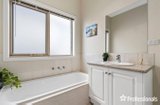 https://images.listonce.com.au/custom/160x/listings/30b-central-avenue-mooroolbark-vic-3138/162/01902162_img_08.jpg?sokGn8SaNHY